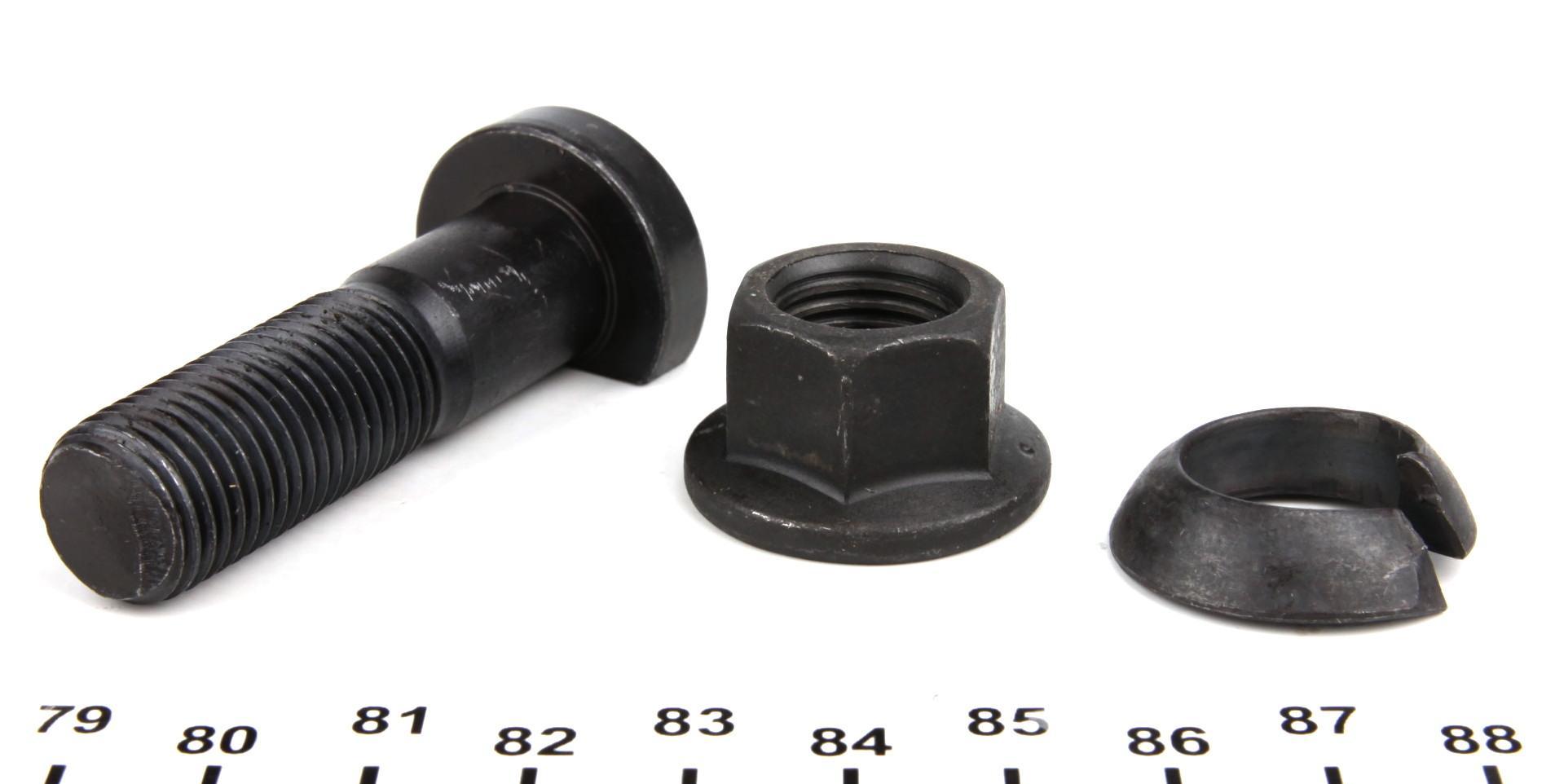 06270 FEBI BILSTEIN
